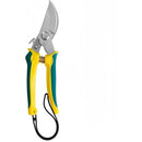 ffffffffffbfffbfff3ffe3ffebffe3ffebffebffebffebffebffeffffffffff00000000000000000000000000000000