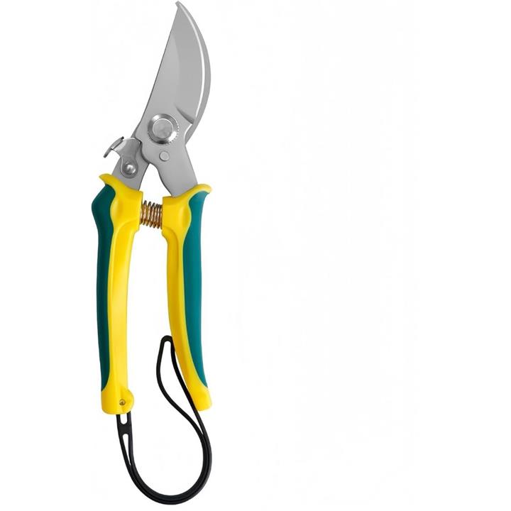 ffffffffffbfffbfff3ffe3ffebffe3ffebffebffebffebffebffeffffffffff00000000000000000000000000000000