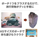 ffffcfcff1e3ffffffffbff3b1f181f1805180718073fffbffd9ffc3adc9ffff