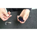 e007e038e078f878f878f8f8f9f8f03070306030006008600000000000000000