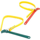 ffffff0fff7bff9fffe1fff3e7e7dc77ffafbf1fbcfffbff87fff8ffff0fffff000000000000002400000000001c0000