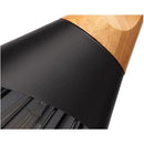 fffffffffffdfc7df033c013c003c003c007c007c007c00fc00fc00fc08fffff0000000000fbf51500f5ebeb0009eb00