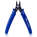 fffffffffe7ffe7ffc3ffc1ff99ff99ff18ff3cfe3c7e7e7e7e7e7f3eff3efff