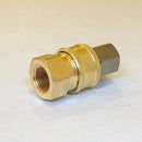 007f000f00000000e818f7fc1ffc1ffc17fc1ff81ff80f000000000000000000