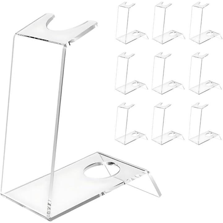 ffffffffcdbff3bdbfa5bfbfff9effffffbff7fff7adf6fff99fc06f81fff7ff00000000000000000000000000000000