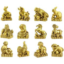 ffffffffdfffdd9bcc89c889fdfbdddfc889c889dfdfd9d9c988c889ffffffff00000000000000000000000000000000