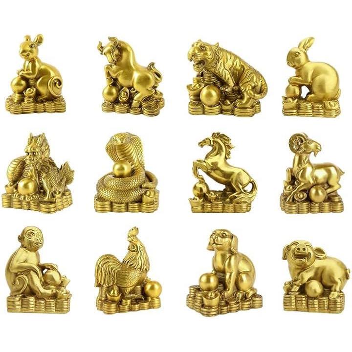 ffffffffdfffdd9bcc89c889fdfbdddfc889c889dfdfd9d9c988c889ffffffff00000000000000000000000000000000