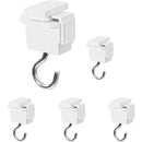 fffff0ffe07ff07ff07ff047fcc7fbfff7fffdffffffce31c639ce39dfffef7b00000000000000000000000000000000