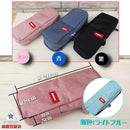 ffffdc05f813f401f003e403fc073643ee7bfec7fc0fd51fe01fe41be027f1cd