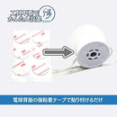 fffffeffcefffbffffffdfffeff1fe01ffe1efe1dfdfffffffff00000000ffffb3b3b3b3b3b3b32bb300b3b2b3b3b3b3