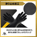 6fff001f00007fe07fe000e001a1034f000f801f887f801fffffeb43d1ffffff1e1d1e1f1d2b00ab1fabab0021000000