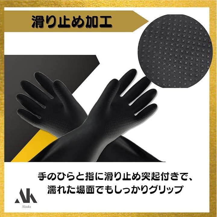 6fff001f00007fe07fe000e001a1034f000f801f887f801fffffeb43d1ffffff1e1d1e1f1d2b00ab1fabab0021000000