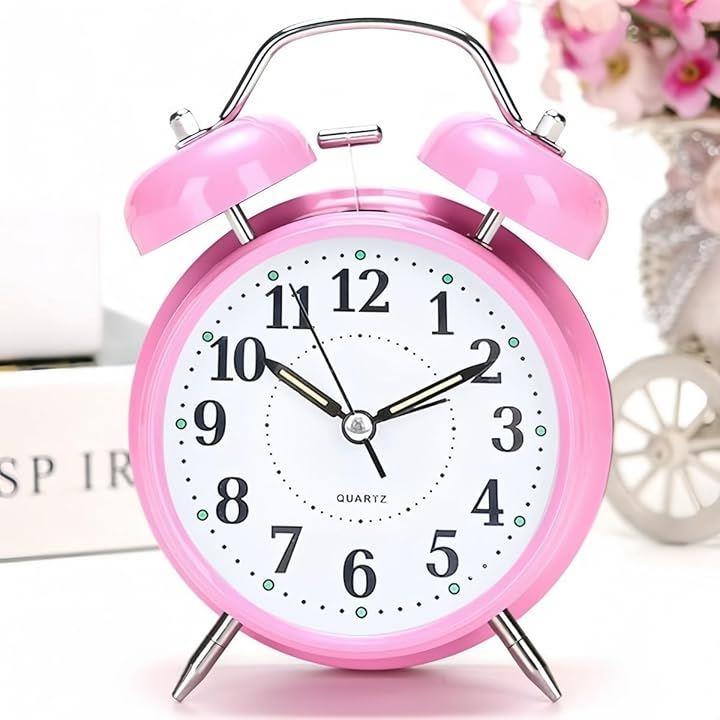 fffeffe8fff8f5d6f1dae402fbe6f7f209eaecfbeff27be9fff6f9c7f9cff8070000000400e600dd18ab9aa00fdd9ae6