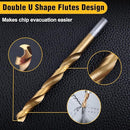 000099740000000c001b38133c253c4338a6114d0b0904104c78087812780030ab9ca2ab9b9ba4b1b1a416eb0013a28b