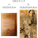 ffffff9fffffffffffffff81c081c081c081e081e081e081c081c081c081ffff00000000000000000016001800120019