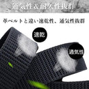 fffffff9fff7ffffff86deff8c7f8c7f0ff1171a0219001c000c0001000f00000000000000000000b2ab00b2ab93abc7