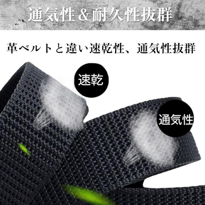 fffffff9fff7ffffff86deff8c7f8c7f0ff1171a0219001c000c0001000f00000000000000000000b2ab00b2ab93abc7