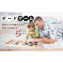 7fff67fffa5fb89fff0ffd27fa6fff9c3d163f06fe06fec1ef81d40f7f9fabdea4a40000aba20fa20c0f13b1abb3160e