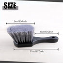 f000afff87ffffffffffffffdfffe07fc06fe07ff001f00ff0ffffafffffffff9b9c000089ebc0ebf5a8b11c000409eb