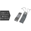 fffffffffffeffff87fe8fd9a3c98bd383938393839397238727ff27ffc7fff7