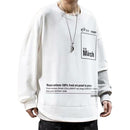 ff3fff3ffc5ff83ff81ff81ffa1ffb7ff97ffb3bf73bf20bf717fc13f20bf807