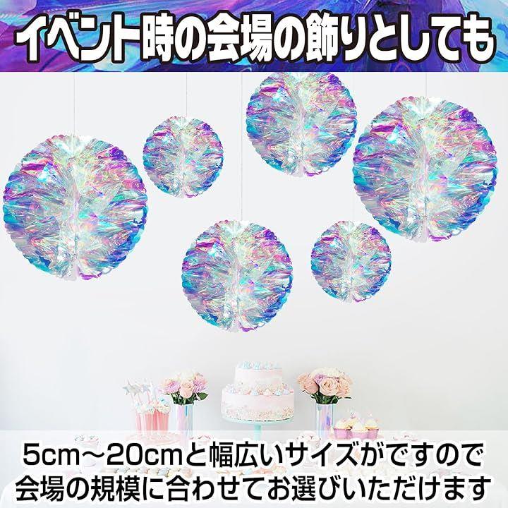 00006faa1000ff4ffb54a09897f6a7f5a52ffd77fe7ffffffddffbffbe6ceffb90bea9b39c9c80d19c86df7592f5002b