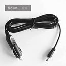 ffffffffc0ffffffffc3e001c001c025dfff1fff0ffd87ff83f3d7e7f7f7ffff