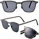 ffffffff81c1c081c083e1c3fffffffff3ffcff3c89fc0dfecc3fea1ffe0ffe300000000009f00a6000700000000009f