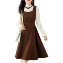 f8bff97ff8bff93ffc3ff83ffc3ffc3ff81ff81ff80ff80ff007f007f003fc1f0000110000000e000012102400100e10