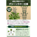 ffff8000a8c2ffe1c1fb9debe041c03b8067c8d7fdc9ffffc001ef7feffbffff524e4649241e1a18283f321d72666268