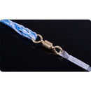 ffffffffffff200018000400000000000000000800020001ffffffffffffffff