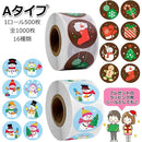 ffff93fcfd31ff50fc00fc06ff10d51e96f0fff8bcd8fc93dcfdfee9f4e3fefb