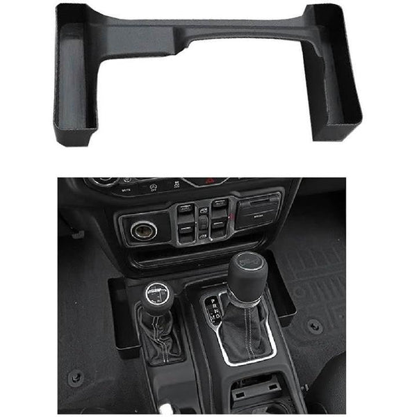 ffffe7f3e003e7f3e7f3e7fbf7ffffffe003e003e003e003e003e003e003e00300000000006b000000009c0000ab009c