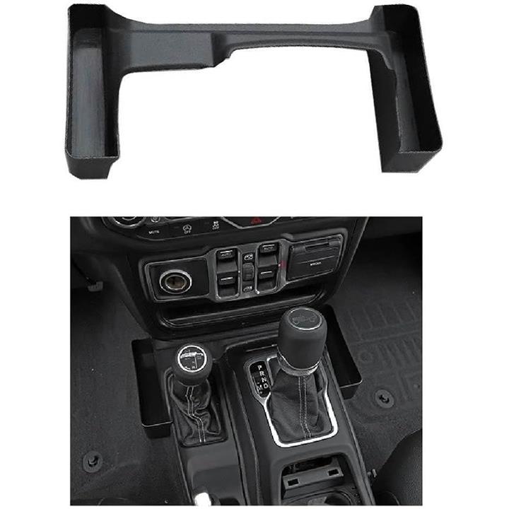 ffffe7f3e003e7f3e7f3e7fbf7ffffffe003e003e003e003e003e003e003e00300000000006b000000009c0000ab009c