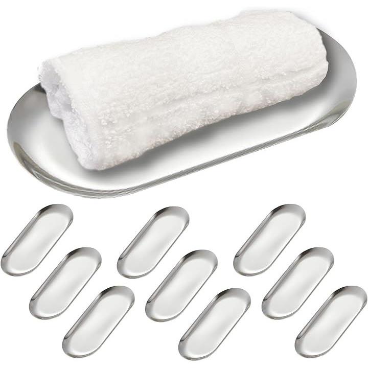 ffffffffff3beec1e80080818003a05fd0ffffffceff94a9a7efca54f3fde73b00000000001c1b1b002b0000002b2b2b