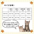 00003ffe7fff7fff7fff7bff7fff7fff7fff7fff5f757ff37ff363937fc13fea1918191917000000170000001700000f