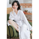 c7ffc0fff000e6406aff7fe03ff03ff833dc7dfc5eff06ff01ff00ff00ff00fe9372a40914109e1f465c9e93248b979e