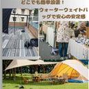 ffffffff97d3bb329ffb80da9e5cb57ff8479e27ed039f0eb037801d8033800700c7c700001924330080649200265a1e