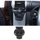 c407c4bec4000080028000000020022003600340fffffe3ffe3ffc3ffe3ffe7f009eab95049f2ba0a0f9989e0000b300