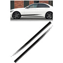 000000001fff80180000fffdfff9ffe7ff97ff0ffc9ff87fe4fff3ffe7ffdfff