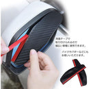 ff3fffdfff0ffe0ff80ff007e03fc01f403fc27f03ff82fb027c03f007e407fe00ab2b009e9799eb0502ce00249f0c00