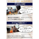 ffffffff8000bc7d0077015f23ffaedfffdf8000fbff13e781f7004ffff7ffff09090913929c00001212101200150000