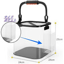 fffff81fffefffeffbef9beff007ffef7fffffff8effffdffc13f007f807fdff00000000000000000000000000000000