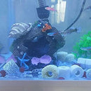 fefefffffe7efe7dfe7bde37e04ce00840004008e20ca28340fe783effffc0ff