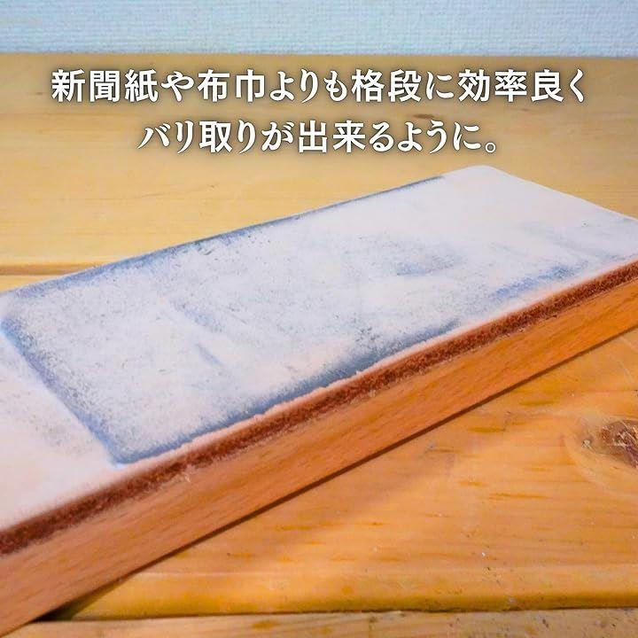 ffffffff226e0000ff60ffbefffffffefff8ffa0fe00fc00f000800000000000929792971a181a1aa9b9b1ec07131213
