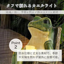 000024040000ffed000000000008019100f900fd18fd09f41ff60fff0fff17ff332b3324240e1e330f201e2407102437