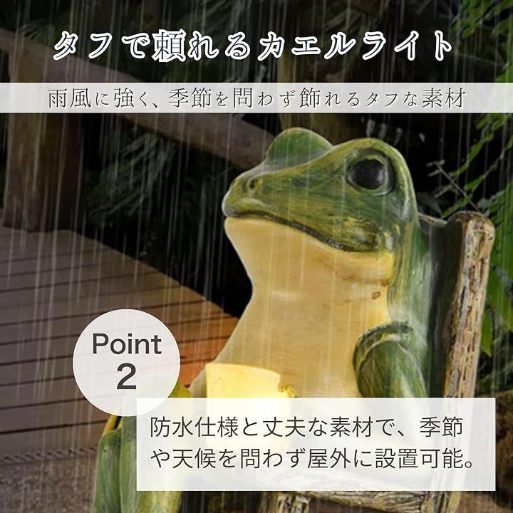 000024040000ffed000000000008019100f900fd18fd09f41ff60fff0fff17ff332b3324240e1e330f201e2407102437