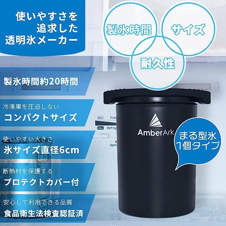 01ff35ff15ff21ffffff01ff37ff7f1101937e80018001805183418301836983