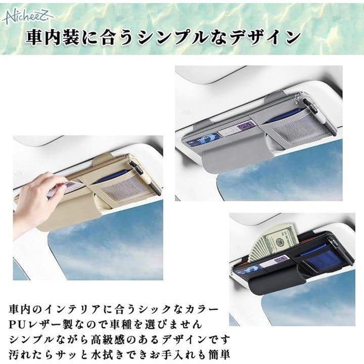 7e2ee927be87ffeffff2ffe3ff00fb00e5c0a0ffc0fbe2f0a0e2fff0c474ffff7458776f000000b3001a0090008e00b3