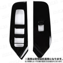 fffff187f187e787ef87ef87ef87e1b7ee87e087ee83e087e187f08ffbcfff470000000000b3000000b2000000000000